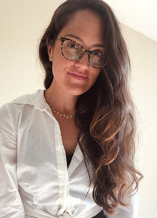 IMG_9185