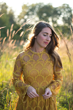 Liz__2019_Proofs_0008 (1)
