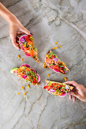 LobsterAvocadoToast_007