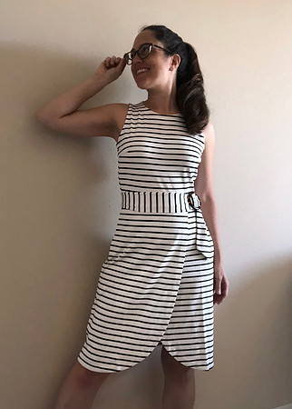 Loft_Dress_001