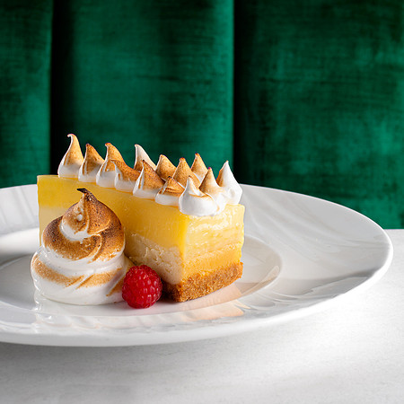 LemonPie