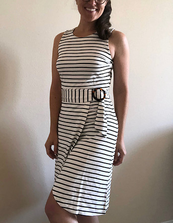 Loft_Dress_002