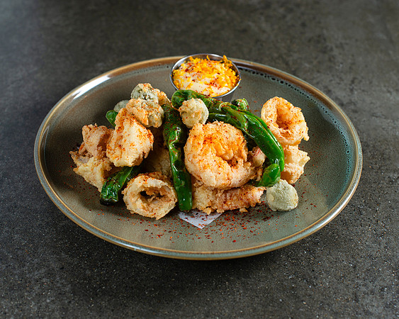 FrittotMisto003