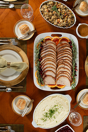 Thanksgiving_114_BACKUPS