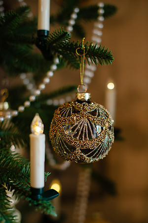Christmas085_WebRes