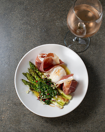 AsparagusAndBurrata013