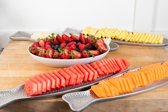 LidoHouseBreakfastBuffet039