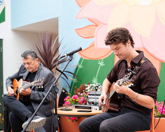FloraLocaOpening_001
