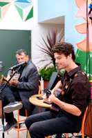 FloraLocaOpening_002