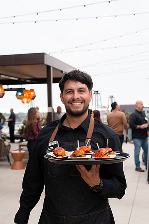 FloraLocaOpening_005