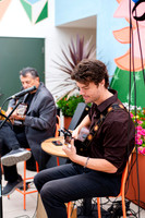 FloraLocaOpening_003
