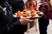 FloraLocaOpening_007