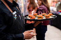 FloraLocaOpening_008