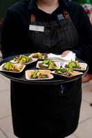 FloraLocaOpening_009