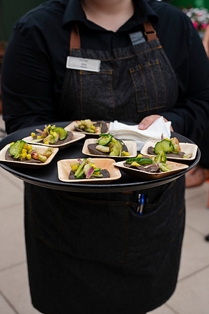 FloraLocaOpening_009