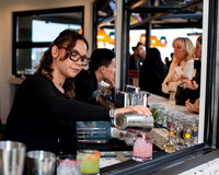 FloraLocaOpening_012