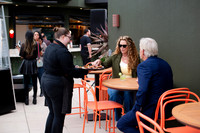 FloraLocaOpening_015