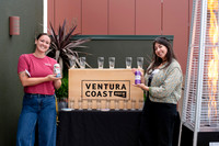 FloraLocaOpening_019