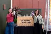 FloraLocaOpening_020