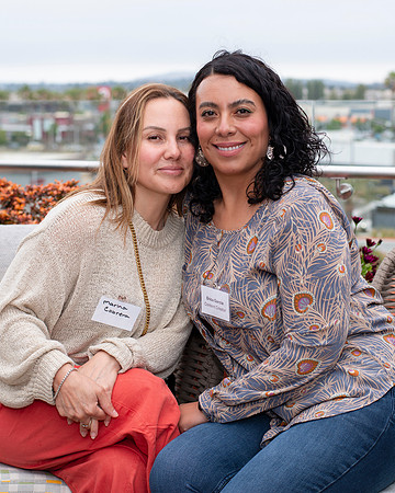 FloraLocaOpening_023