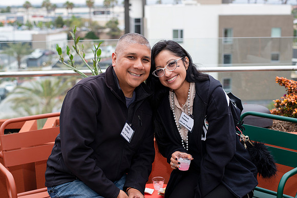 FloraLocaOpening_026