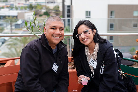 FloraLocaOpening_025