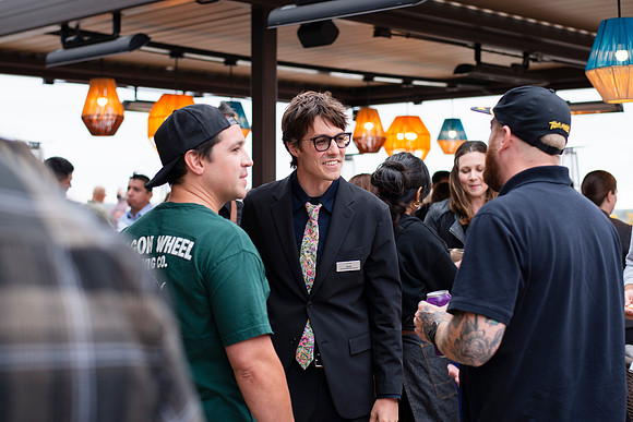FloraLocaOpening_029