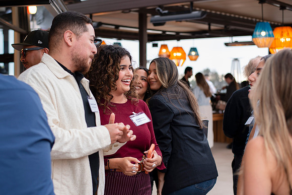 FloraLocaOpening_034