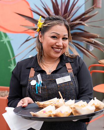 FloraLocaOpening_033