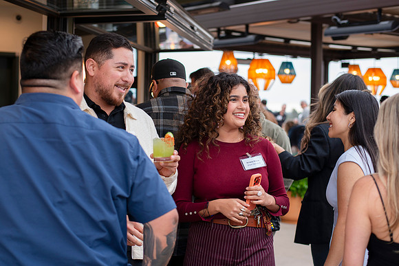 FloraLocaOpening_036