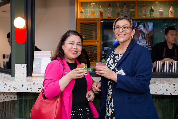 FloraLocaOpening_043