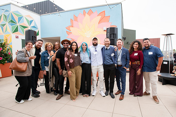 FloraLocaOpening_038