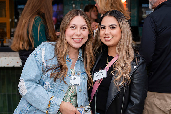 FloraLocaOpening_044