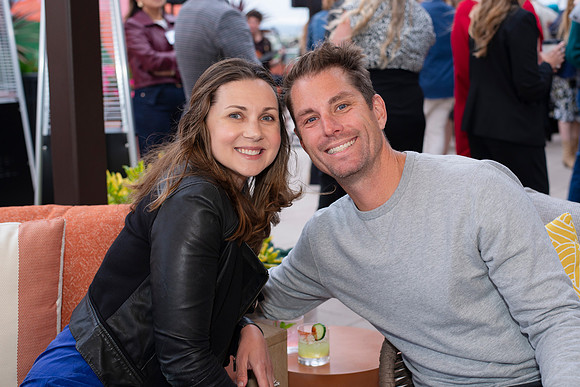 FloraLocaOpening_045