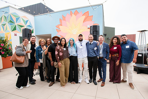 FloraLocaOpening_039