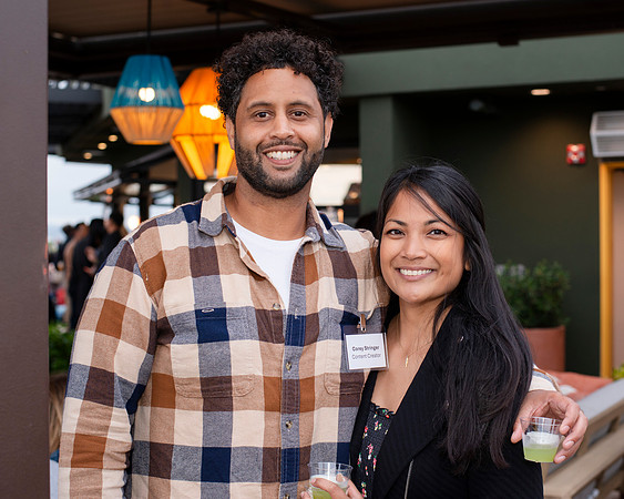 FloraLocaOpening_050