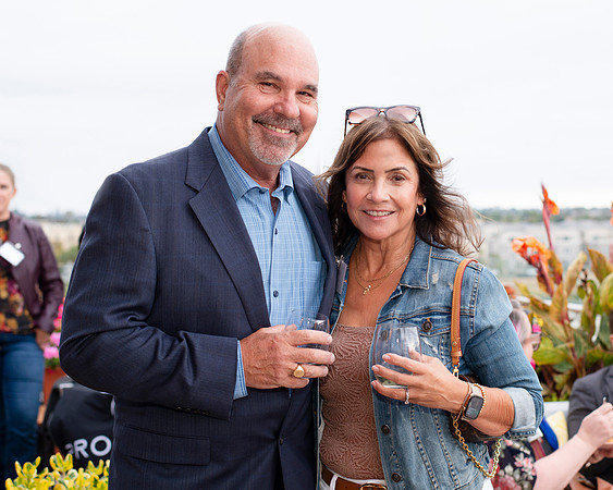 FloraLocaOpening_047