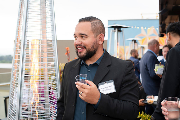 FloraLocaOpening_052