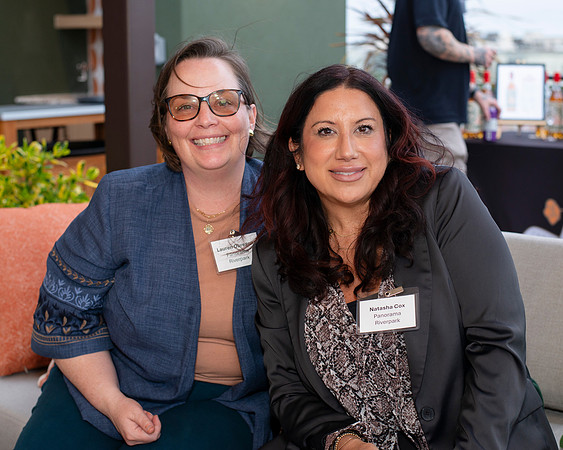 FloraLocaOpening_058