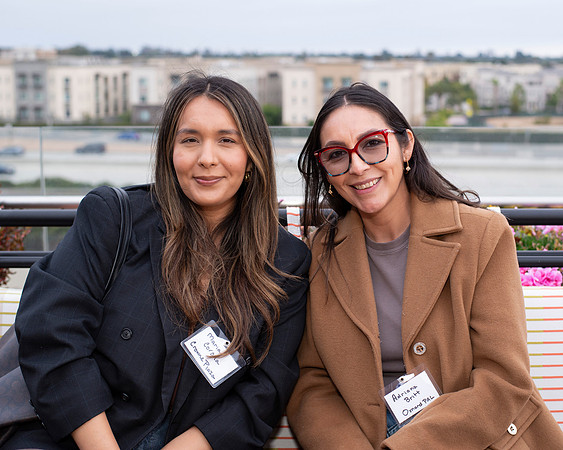 FloraLocaOpening_059