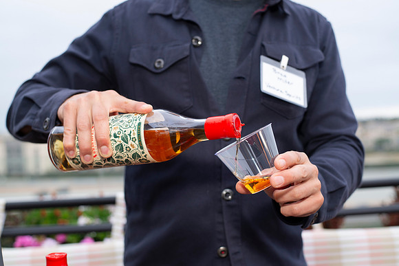 FloraLocaOpening_061