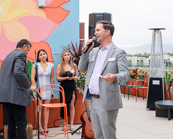 FloraLocaOpening_063