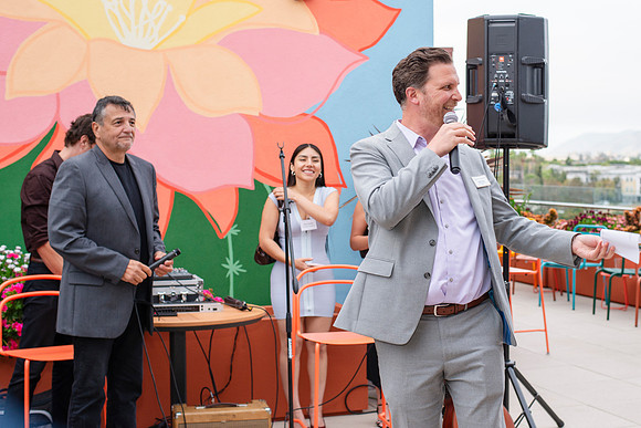 FloraLocaOpening_064