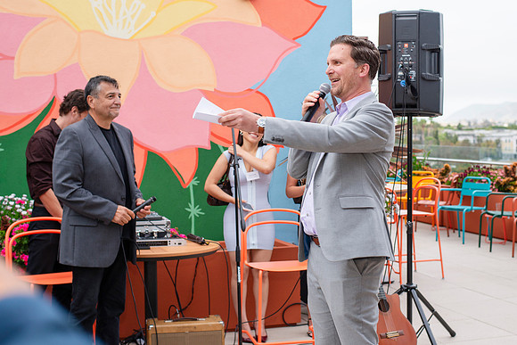 FloraLocaOpening_065