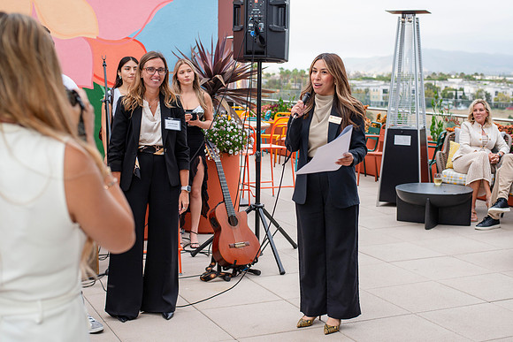 FloraLocaOpening_066