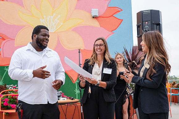 FloraLocaOpening_069
