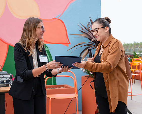 FloraLocaOpening_072