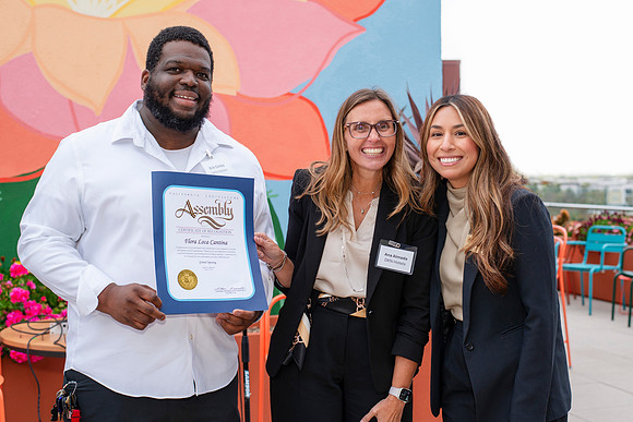 FloraLocaOpening_070