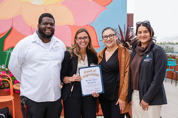 FloraLocaOpening_073