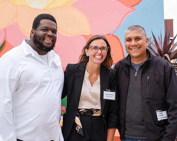 FloraLocaOpening_078